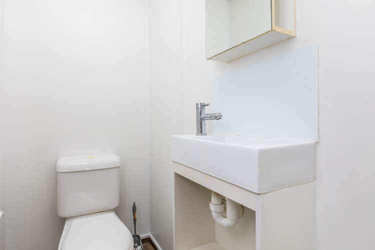 9d/15 Whitaker Place Grafton_8