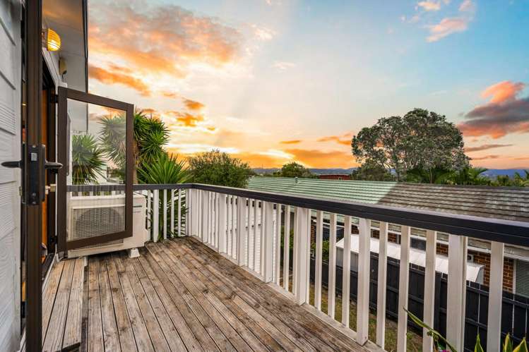 23 Henry Street Avondale_17