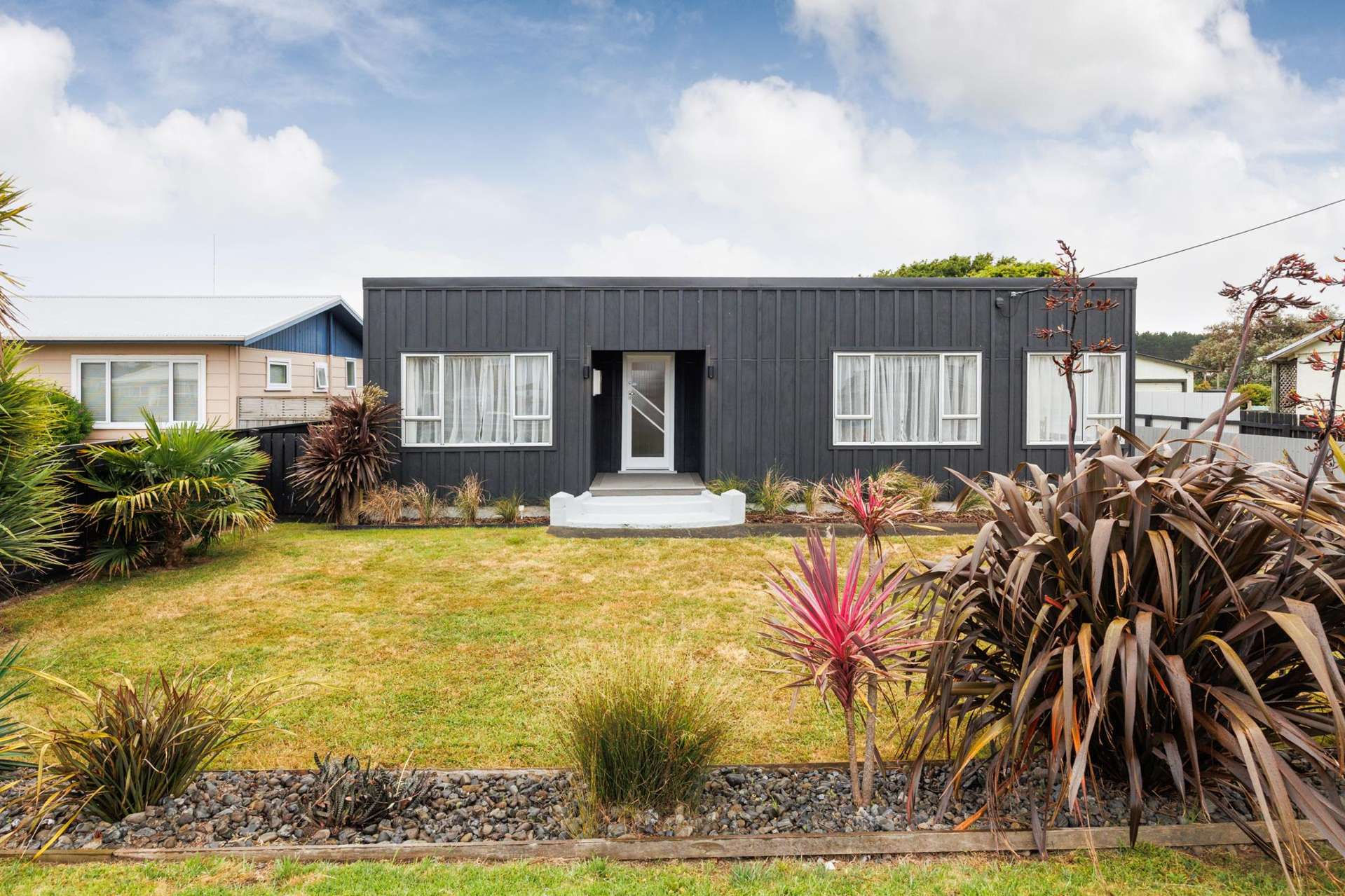 55 Seabury Avenue Foxton Beach_0