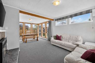 353 Burwood Road_3