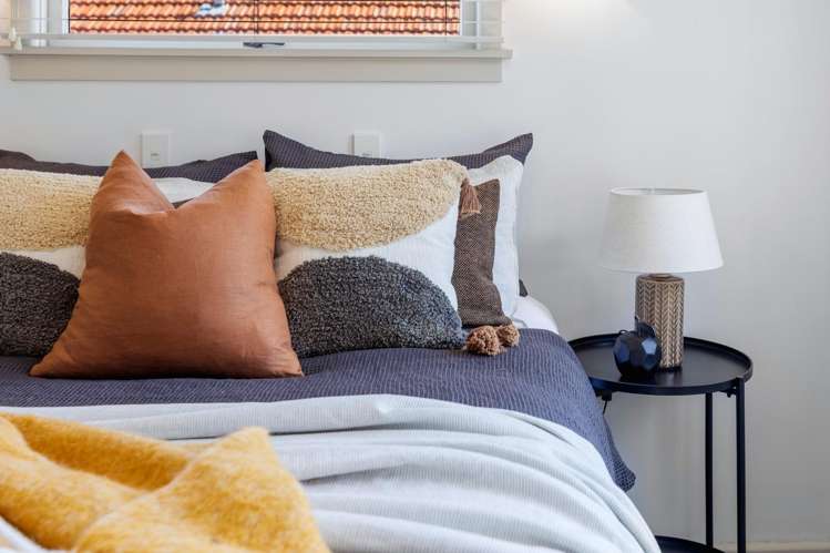 192 Sixteenth Avenue Tauranga South_20