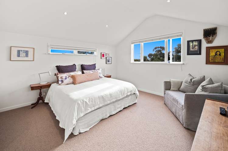 4 Humariri Street Point Chevalier_11