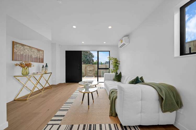 Lot 1/103 Gray Avenue_5