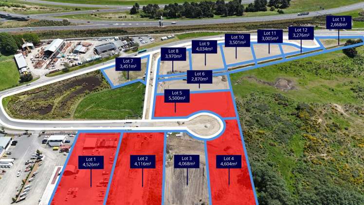 1090 Main North Road Kainga_0