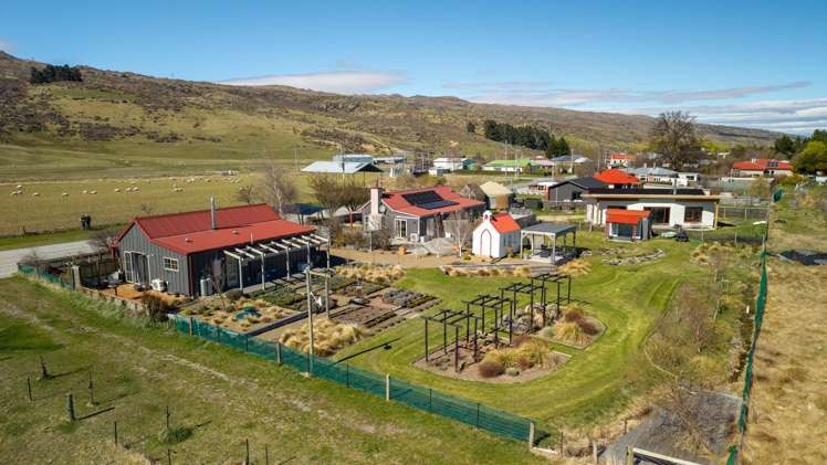 3379 Ida Valley-Omakau Road Oturehua_17