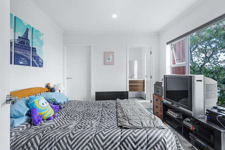 103/124 Commerce Street Frankton_4