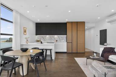 701/6 Boundary Road_2