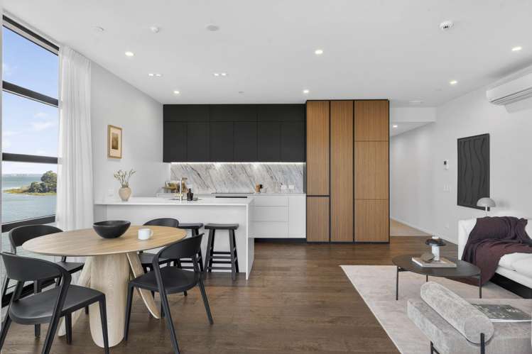 701/6 Boundary Road Hobsonville Point_2