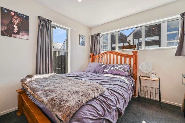 11 Toa Street Kaiapoi_11