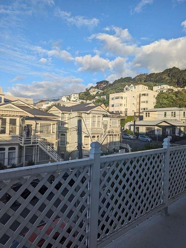 52 Majoribanks Street Mount Victoria_9