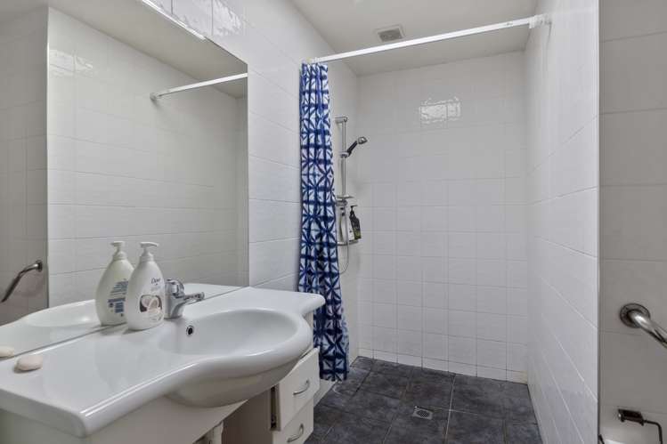 8/201 Massey Street Frankton_9