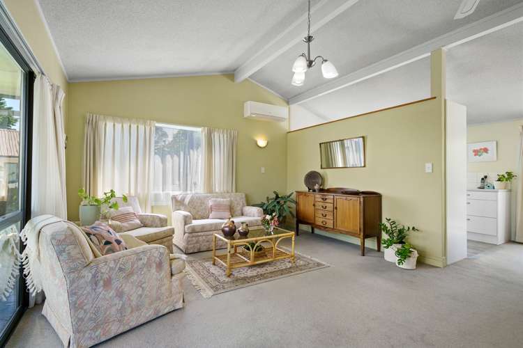 12d Taylor Street Cambridge_7