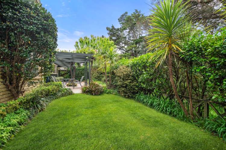 34 Princeton Parade Albany_22