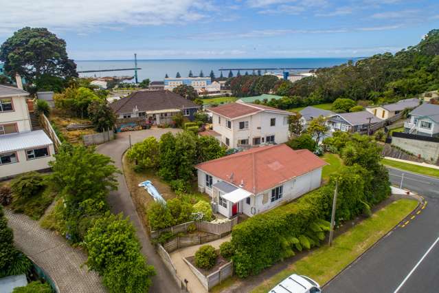 2 Parris Street Waitara_3