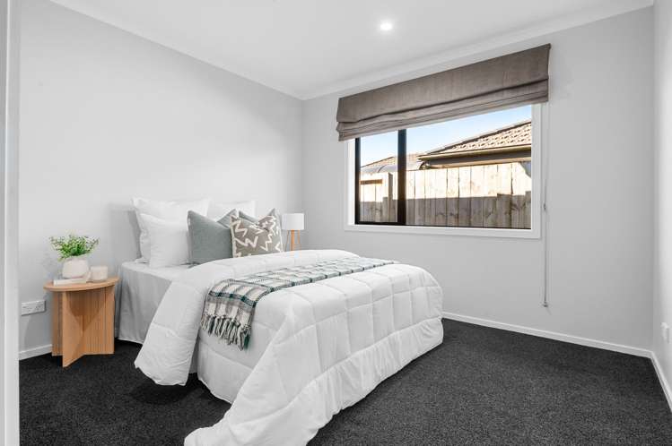 59 Ladeira Place Fitzroy_14