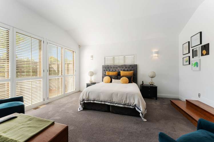 89A View Road Henderson_13