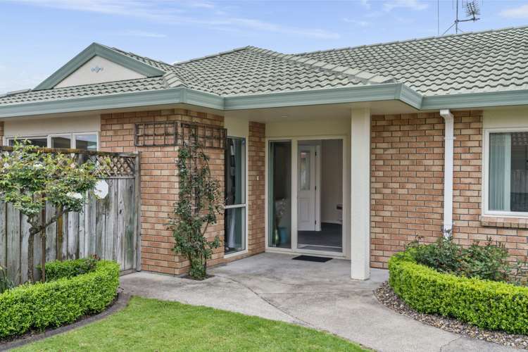 687 Gloucester Road Papamoa_9