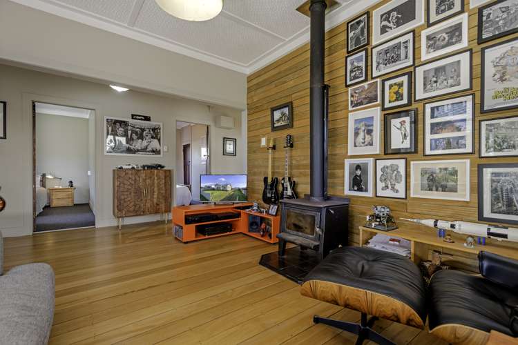 20 Barling Street Himatangi Beach_8