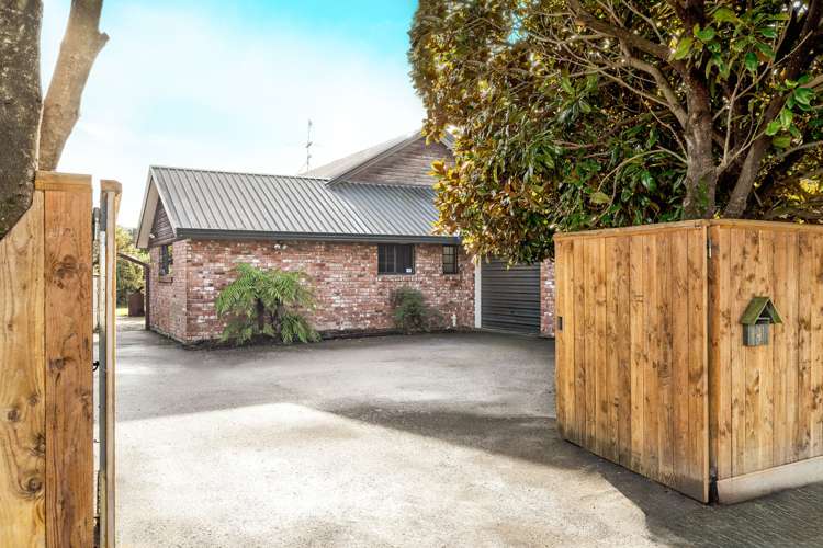 41 Courage Road Amberley_17