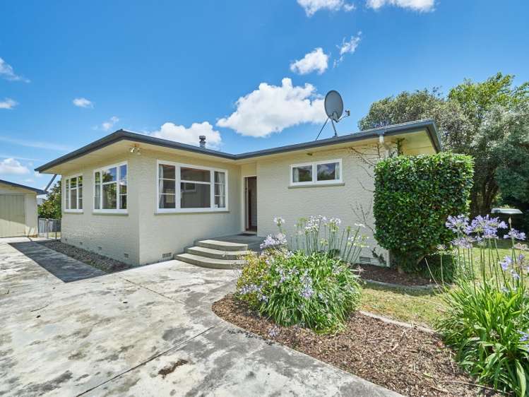 386 Ruahine Street Terrace End_2