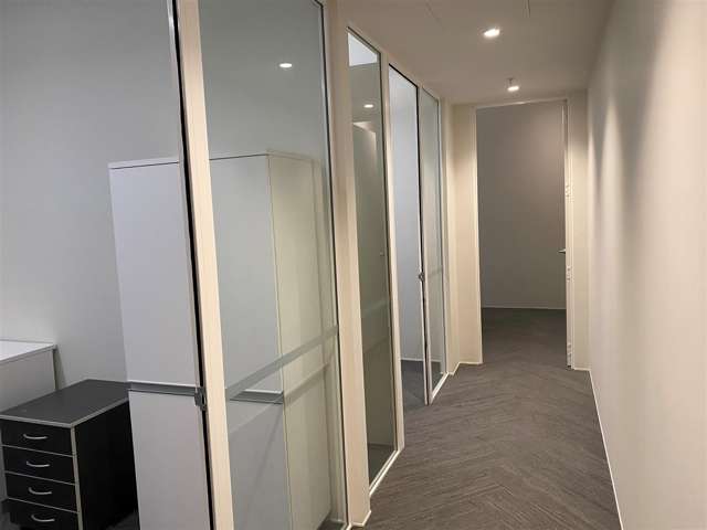 29-33 Shortland Street Auckland Cbd_3