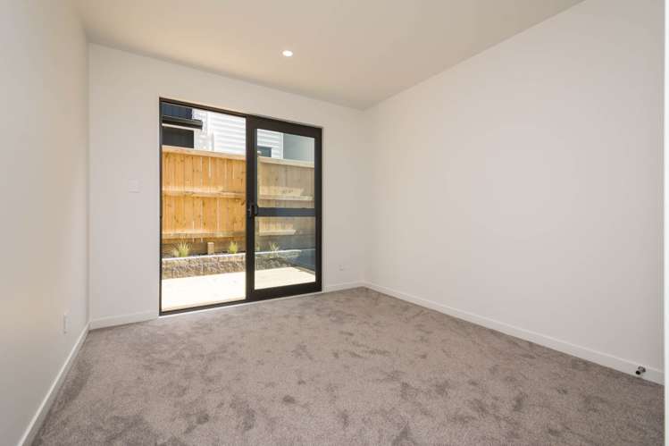 102c Te Oneroa Way Long Bay_9