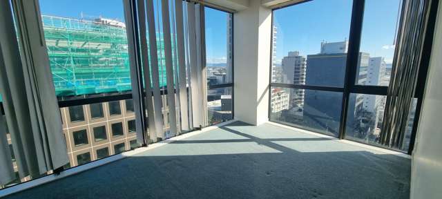 23F/76 Albert Street 10015_2