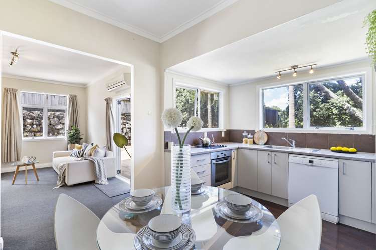 82a Ferndale Road Mount Wellington_11