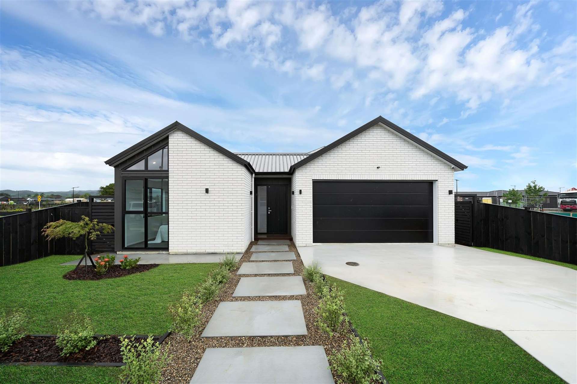 22 Kakano Street Clevedon_0