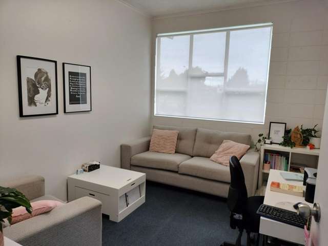 25 Rifle Range Road Frankton_3