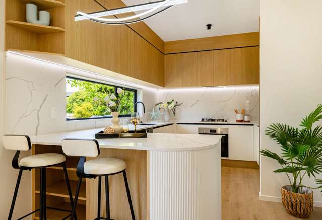 16 Grande Vue Road Papatoetoe_4