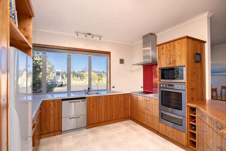 405 Tutaki Road Palmerston North_5