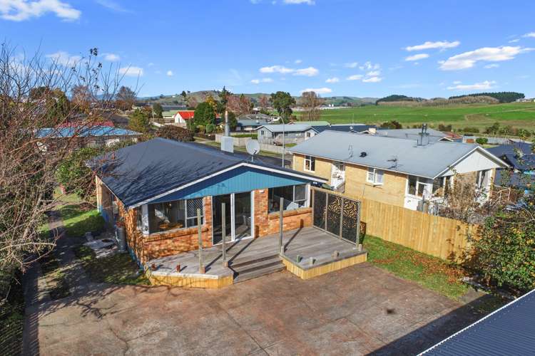 43 Sain Crescent Morrinsville_13