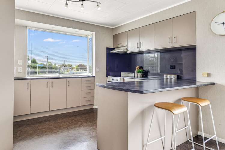 67 Sandwich Road Saint Andrews_32