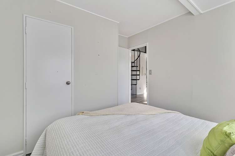 2/72 Weymouth Road Manurewa_20