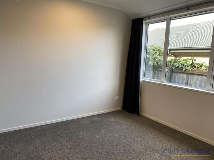 228 Hills Road Mairehau_9