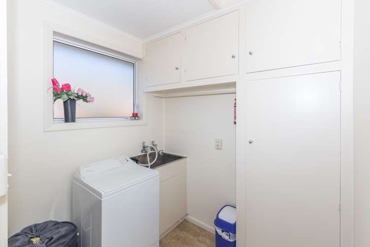 28 Crosby Street Mairehau_15