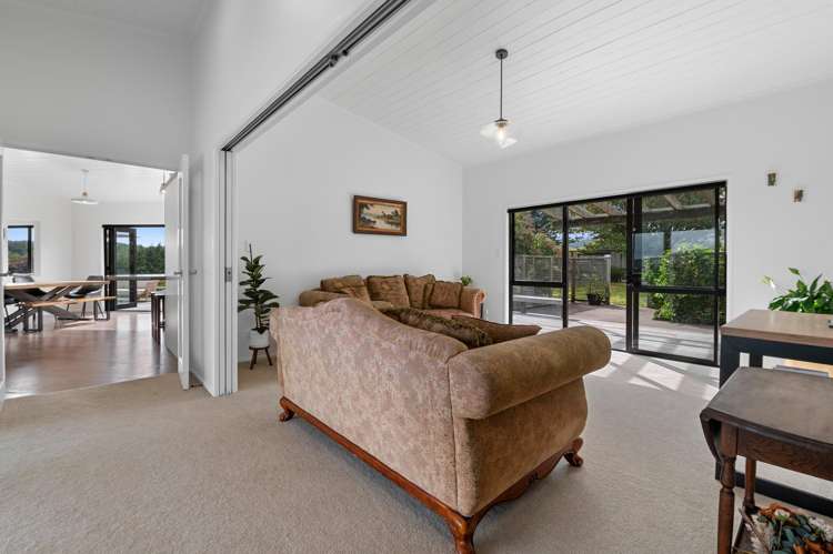 57 Cookson Road Tikitere_14