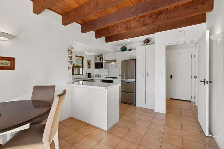 281b Dickson Road Papamoa Beach_11