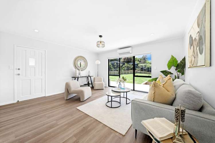 22B Cotswold Lane Mt Wellington_5