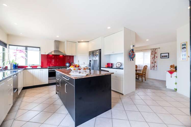 8 San Ignacio Court Henderson_24