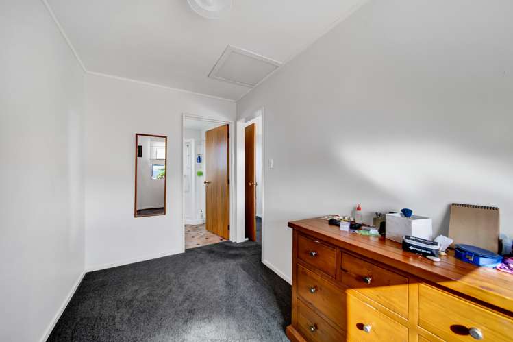 26d Dixon Avenue Hawera_17