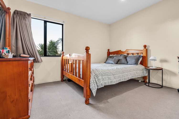 45 Chieftain Rise Goodwood Heights_17