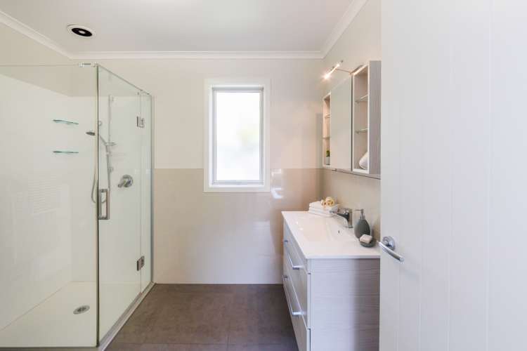 322a College Street West End_25