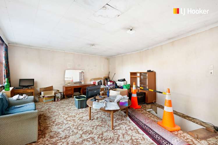 71 Gladstone Road Dalmore_11