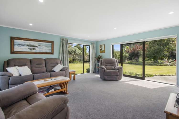 356 Tuapiro Road Katikati_9