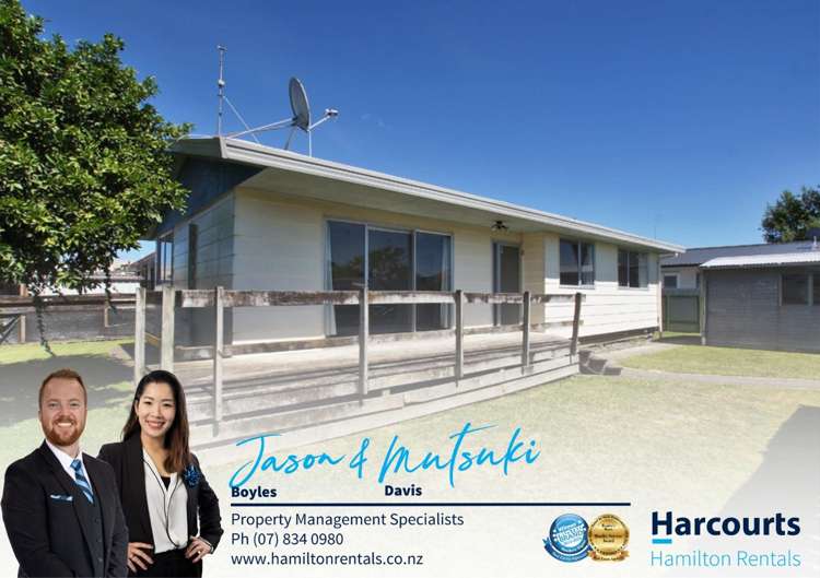 41B Puriri Street_0