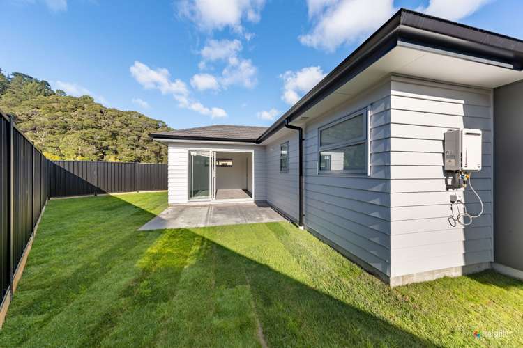 24 Fenwick Crescent Wallaceville_16