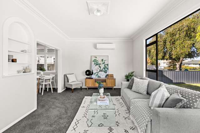 908B Outram Road Akina_1