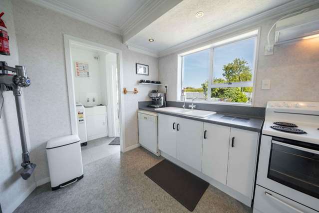 212 Albert Crescent Gladstone_4